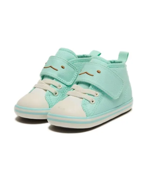 Детские кроссовки CONVERSE BABY ALL STAR N SUMIKKOGURASHI V-1