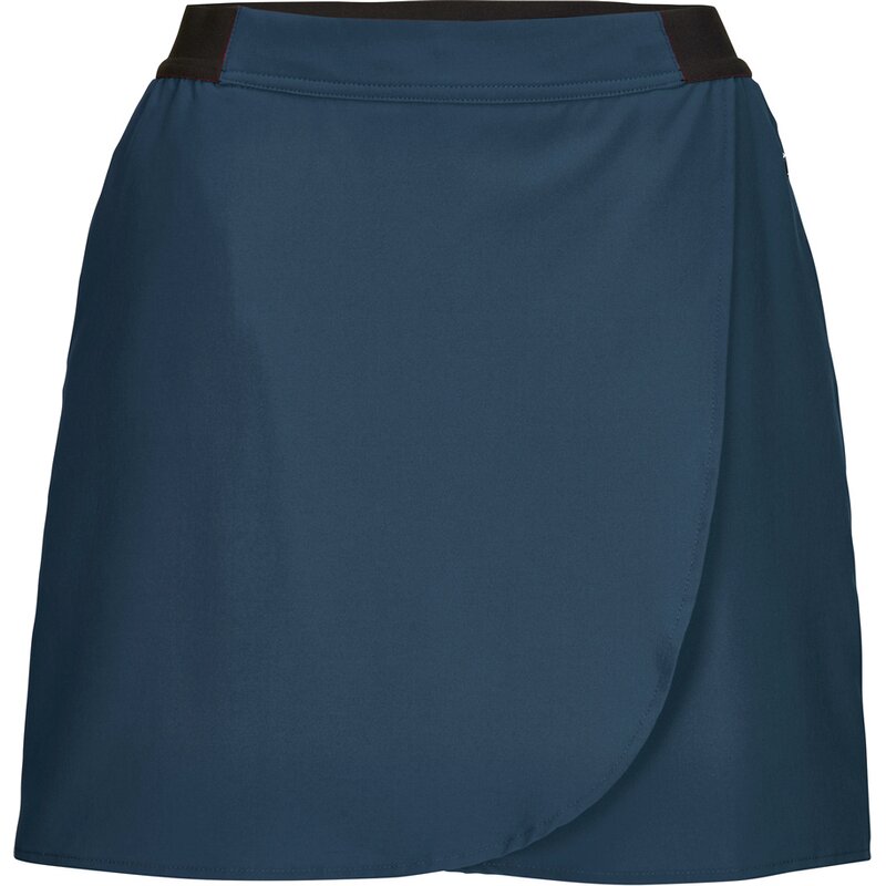 

Rock kos 53 wmn skort Killtec, цвет dunkelblau