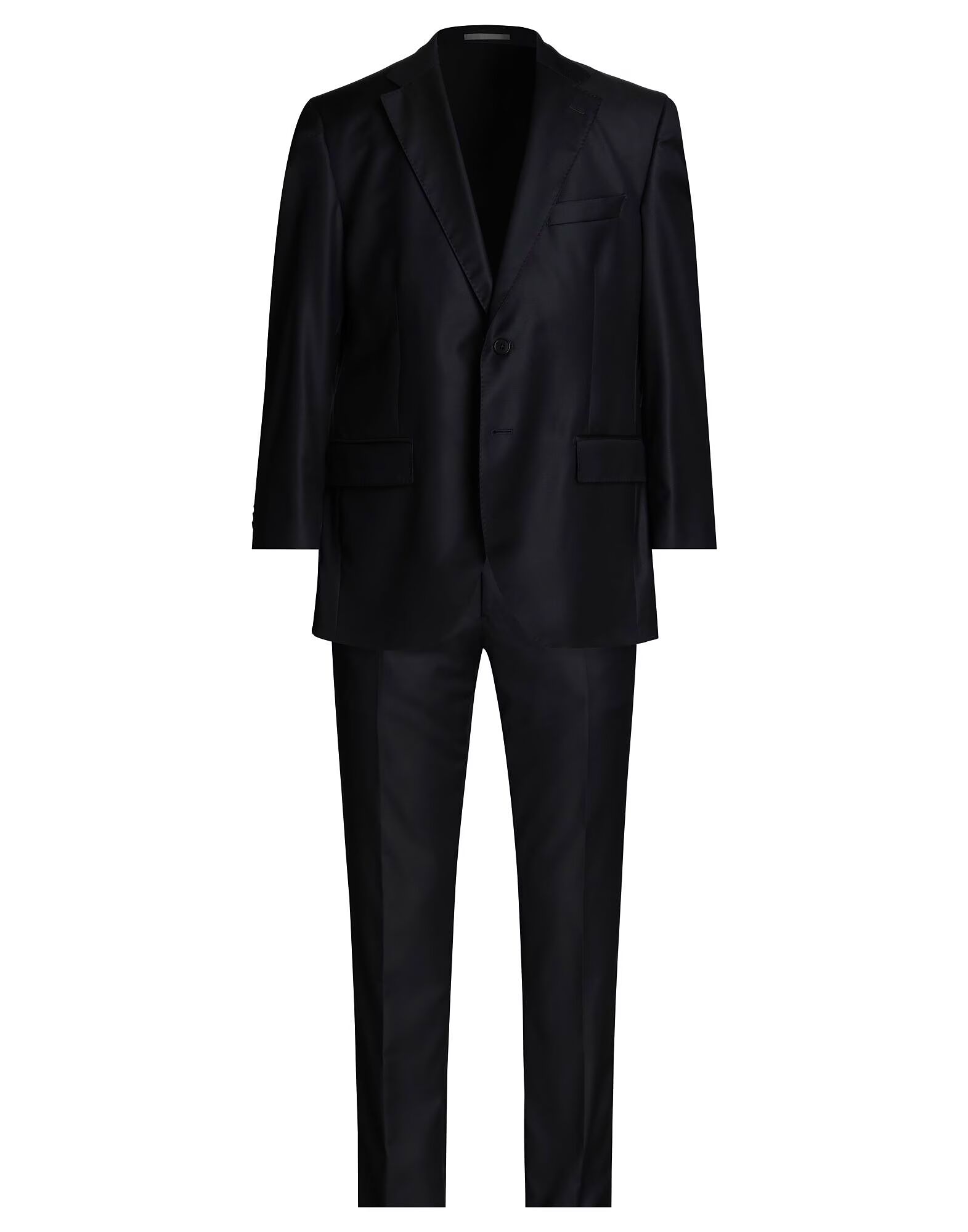 

Костюм L.B.M. 1911, полуночно-синий