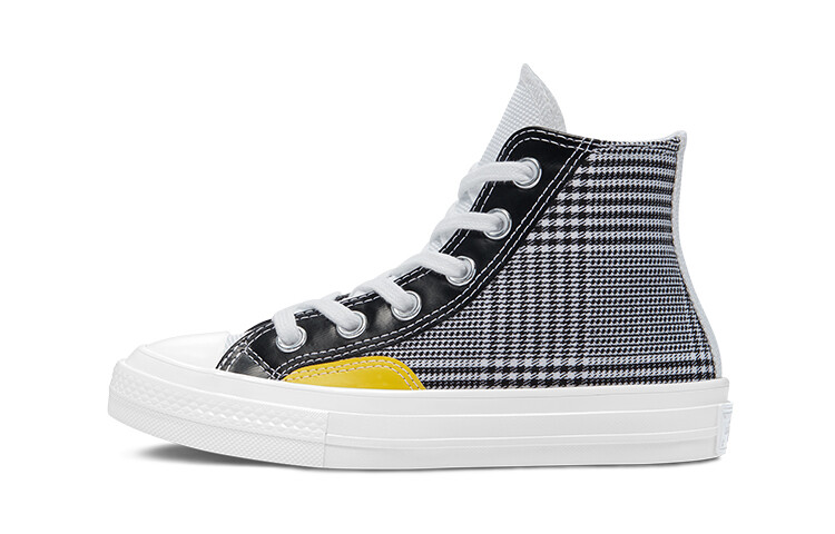 

Кеды Converse Chuck Taylor All Star Kids' Canvas Shoes Kids