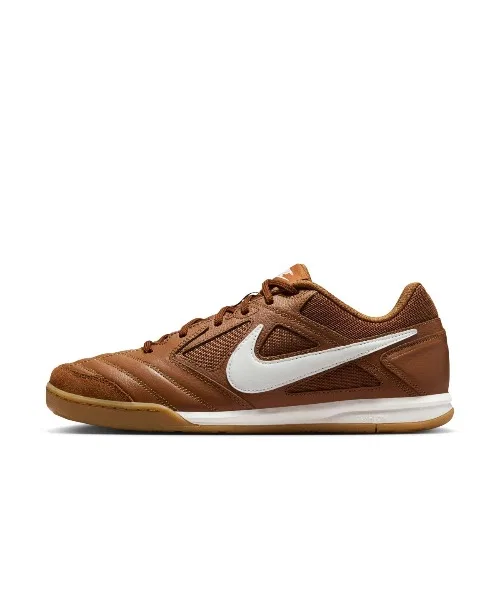 Мужские кроссовки NIKE GATO — фото 2