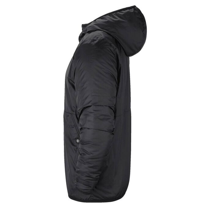 Куртка Therma Repel Park Nike, черный — фото 3