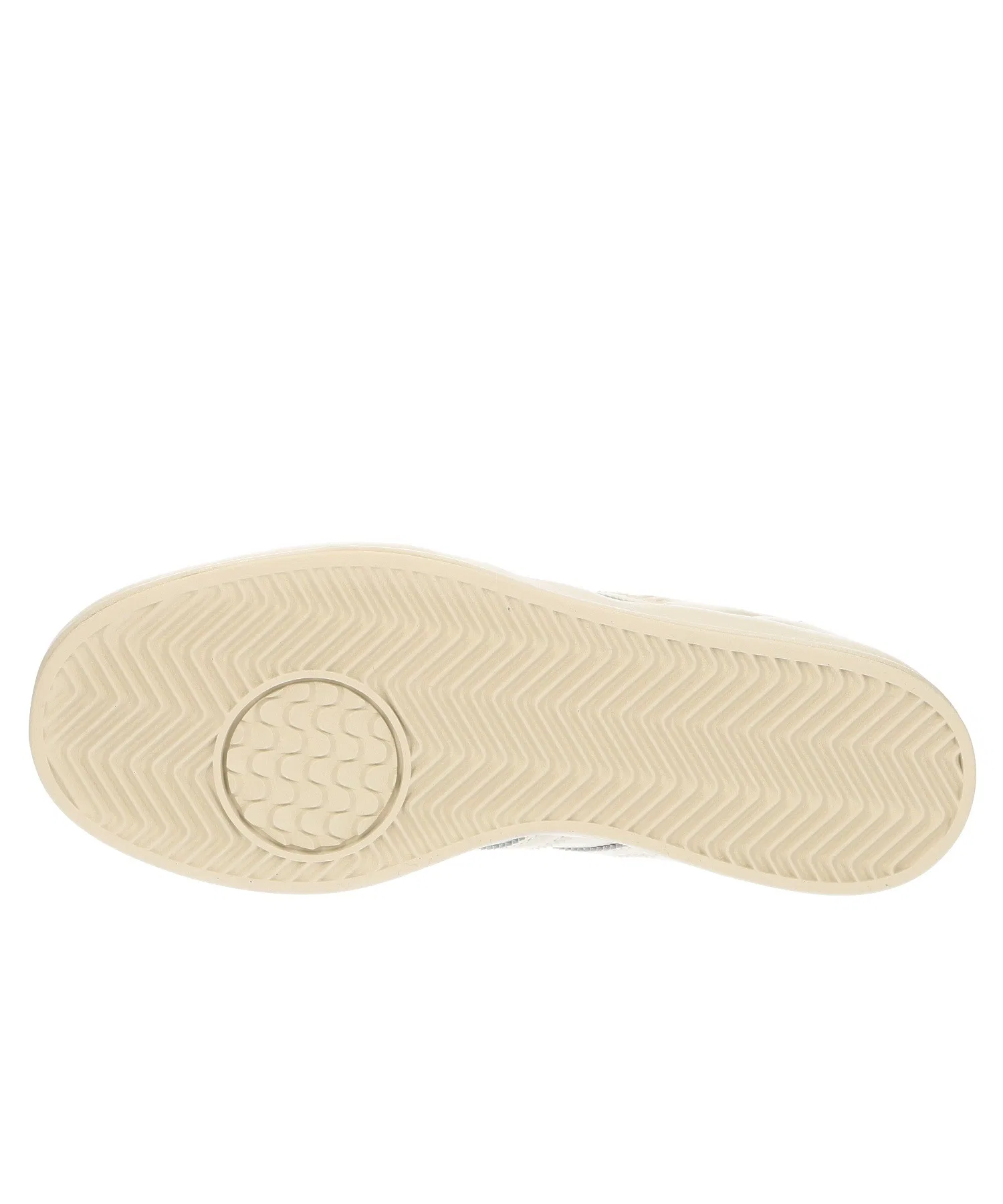 Мужские и женские кроссовки Adidas Originals GAZELLE INDOOR LUX — фото 3