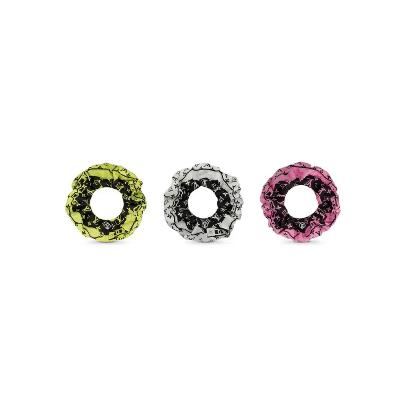 

Женская повязка для волос LOUIS VUITTON