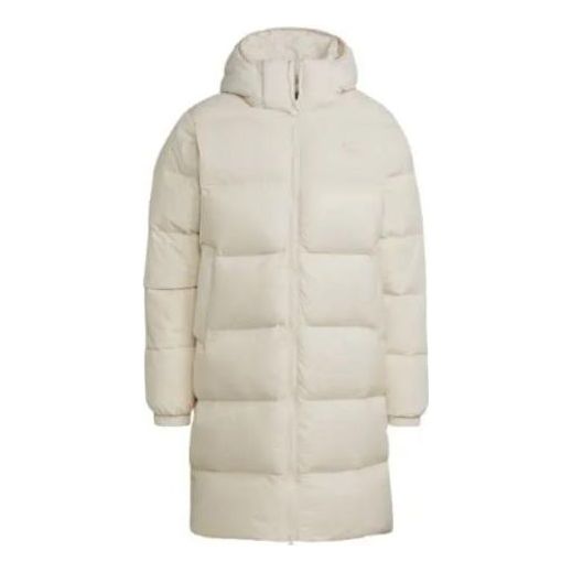 

Куртка adidas originals HL9208
