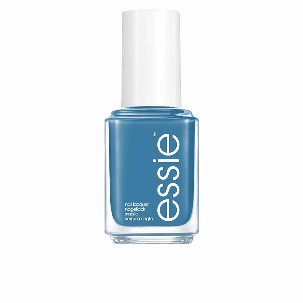 

Лак для ногтей Nail color Essie, 13,5 мл, 785-ferris of them all
