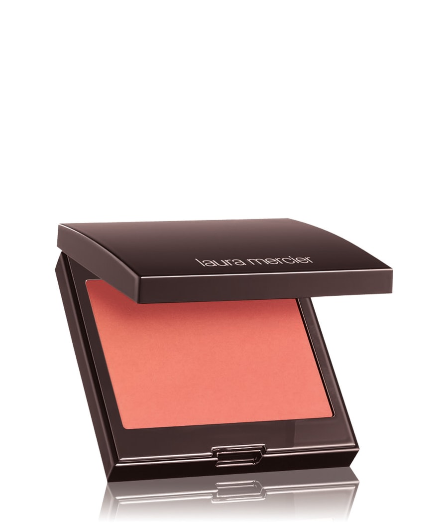 

Румяна LAURA MERCIER Blush Colour Infusion, Blush Peach, 6g