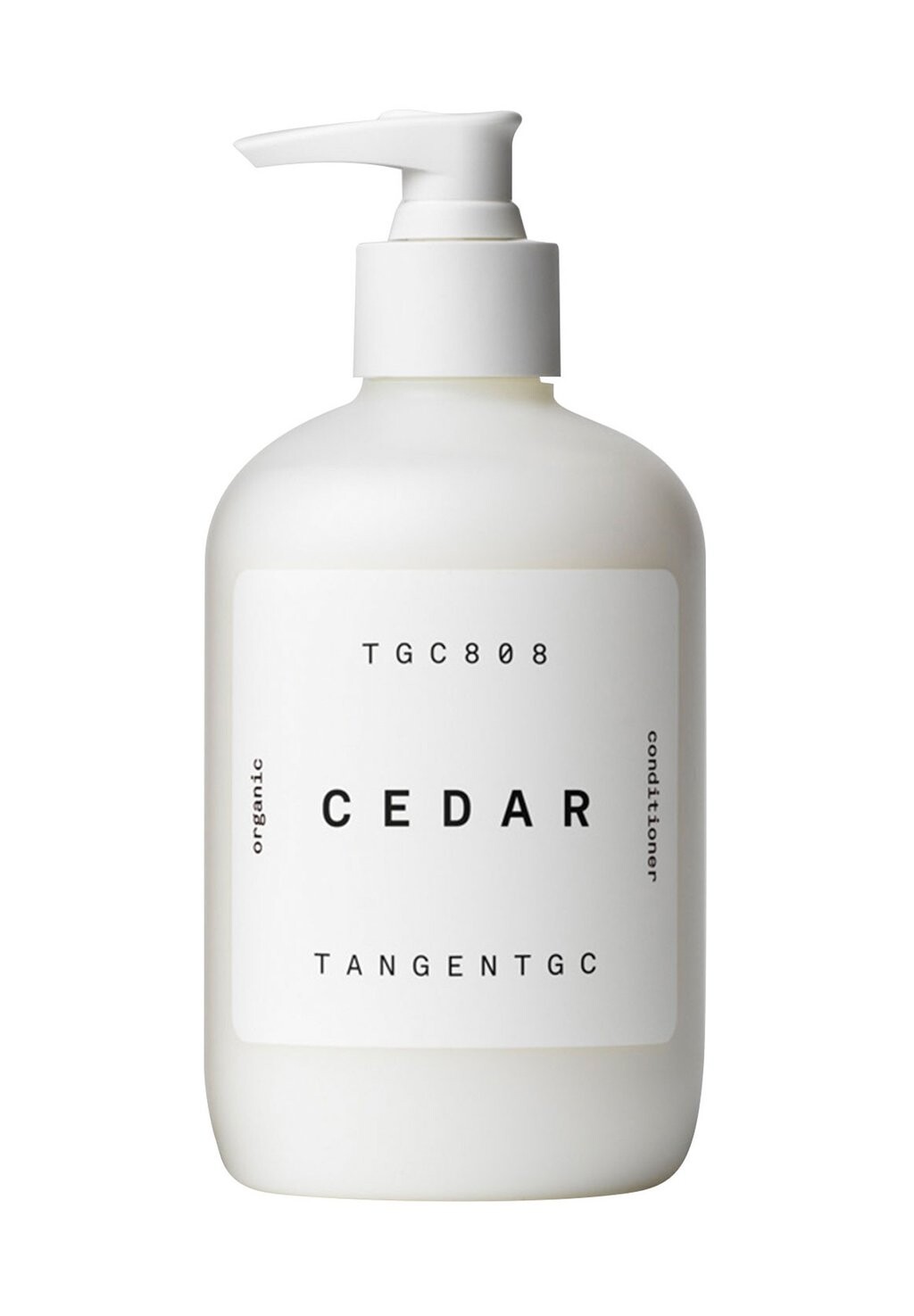 

Кондиционер TANGENT GC CONDITIONER CEDAR CONDITIONER