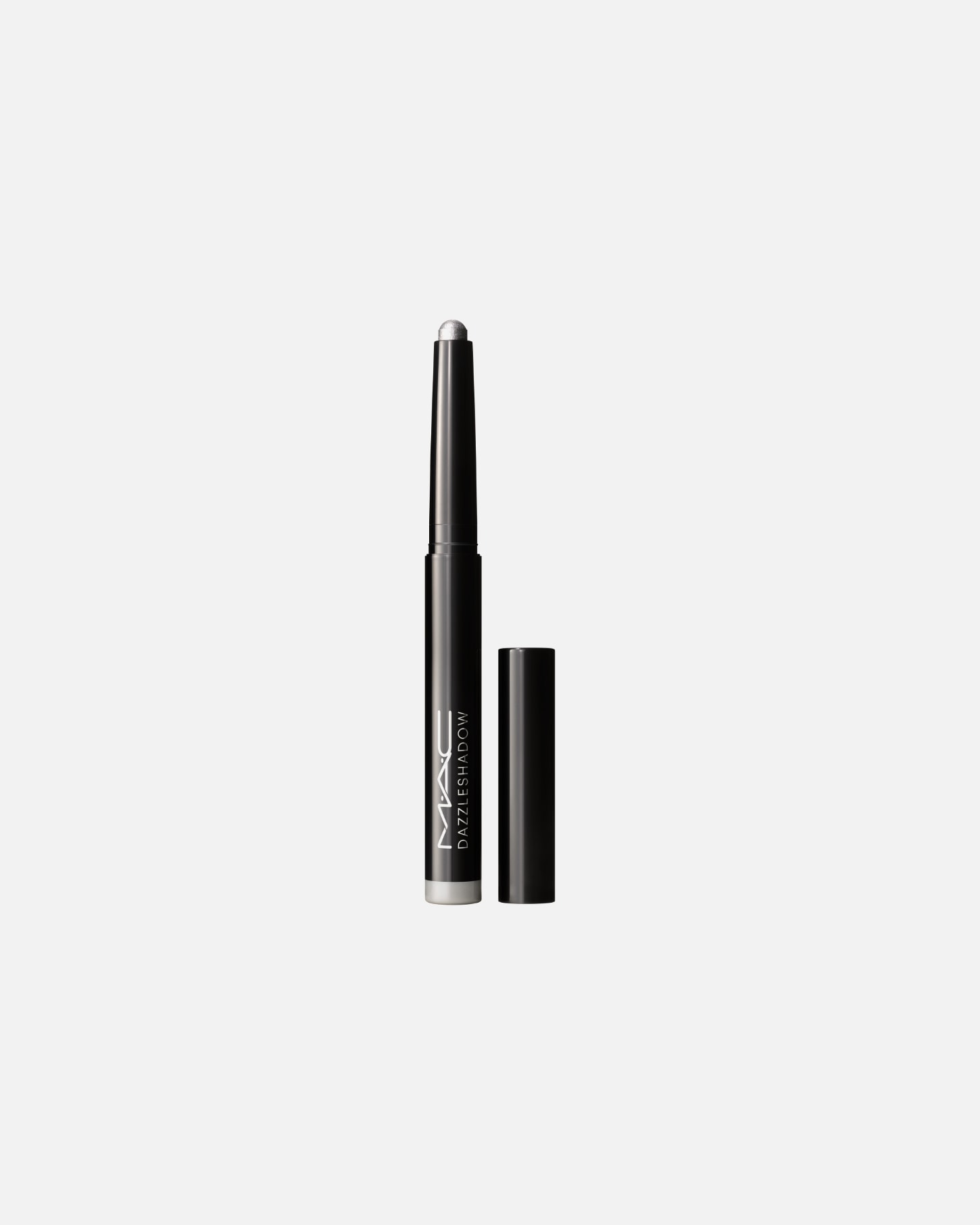 

Тени для глаз, палетка Mac, demure diamonds, 1.6 гр