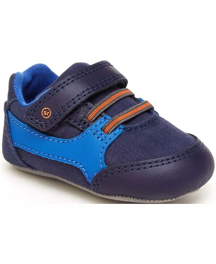 

Кроссовки PW Kylin для мальчиков Stride Rite