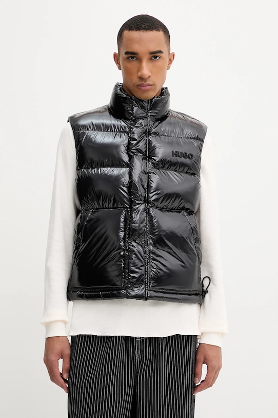 

Жилет Hugo, черный