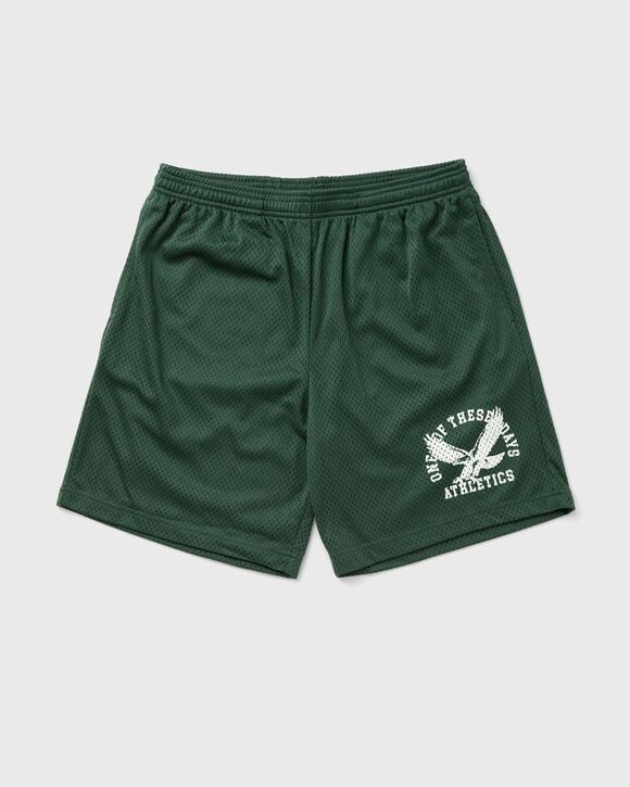 

Шорты One Of These Days Athletic Short, цвет forest green