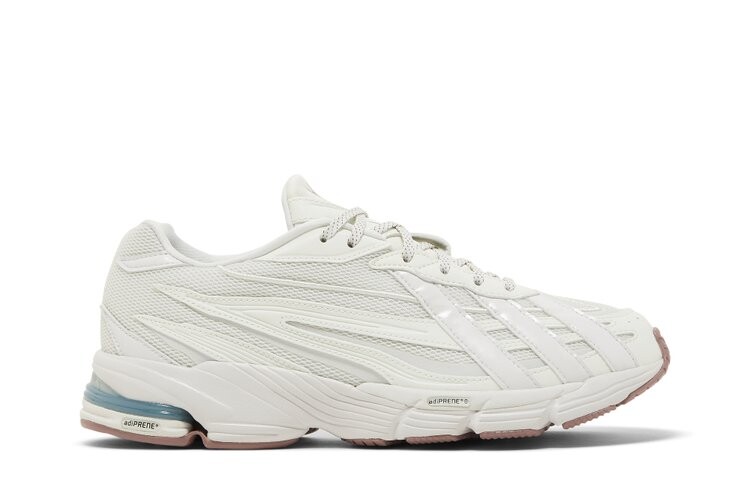 

Кроссовки Adidas Orketro, белый, Серый, Кроссовки Adidas Orketro, белый