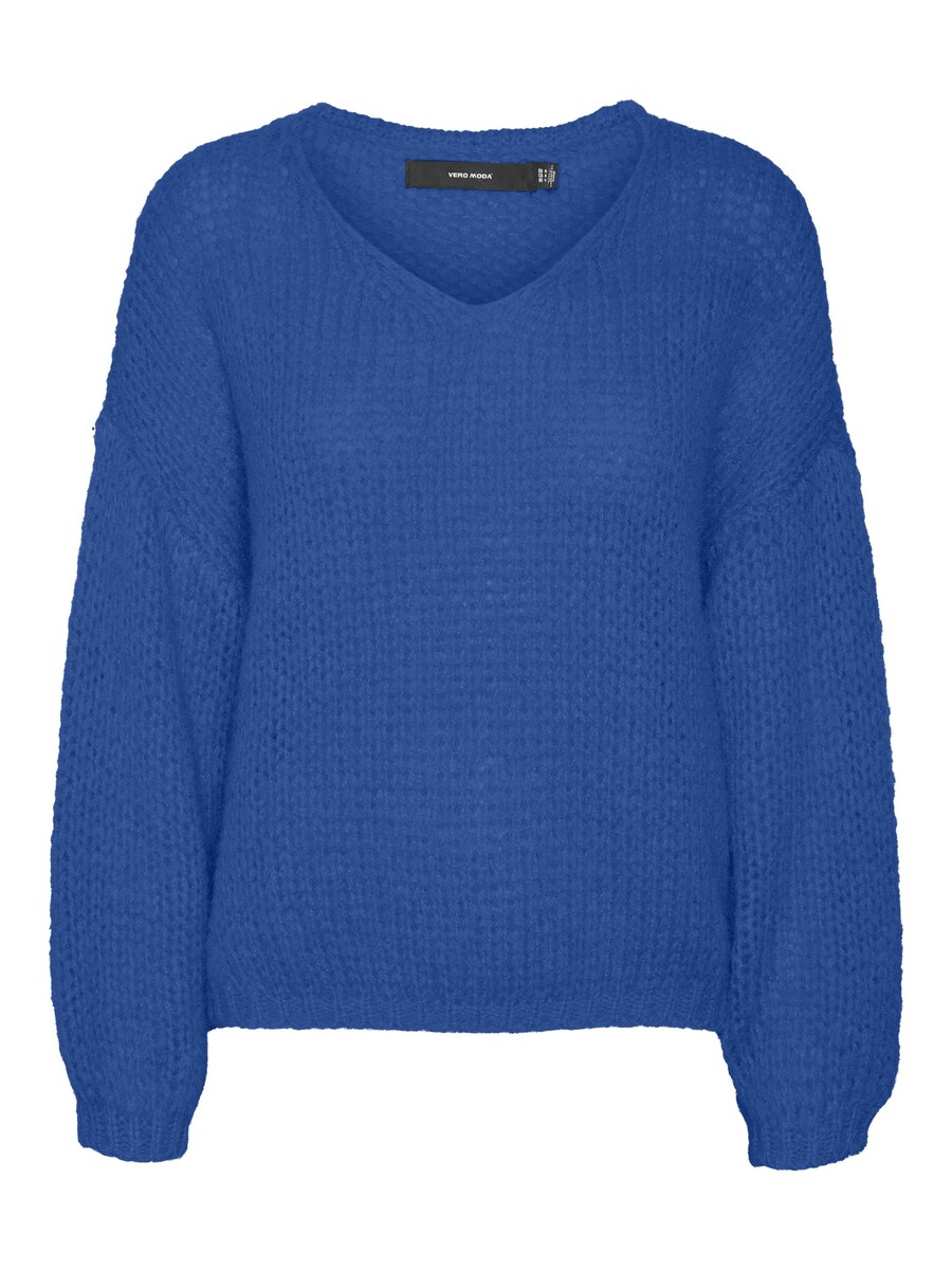 

Свитер VERO MODA ADA, синий