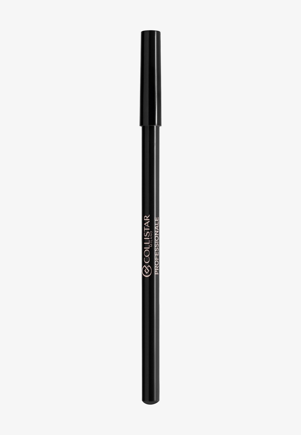 

Подводка для глаз PROFESSIONALE KAJAL PENCIL Collistar, цвет nero