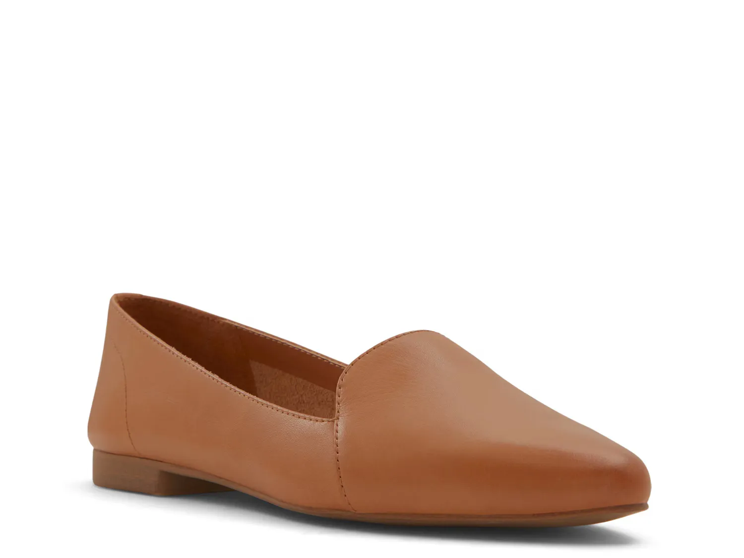 

Лоферы Winifred Loafer Aldo, коричневый