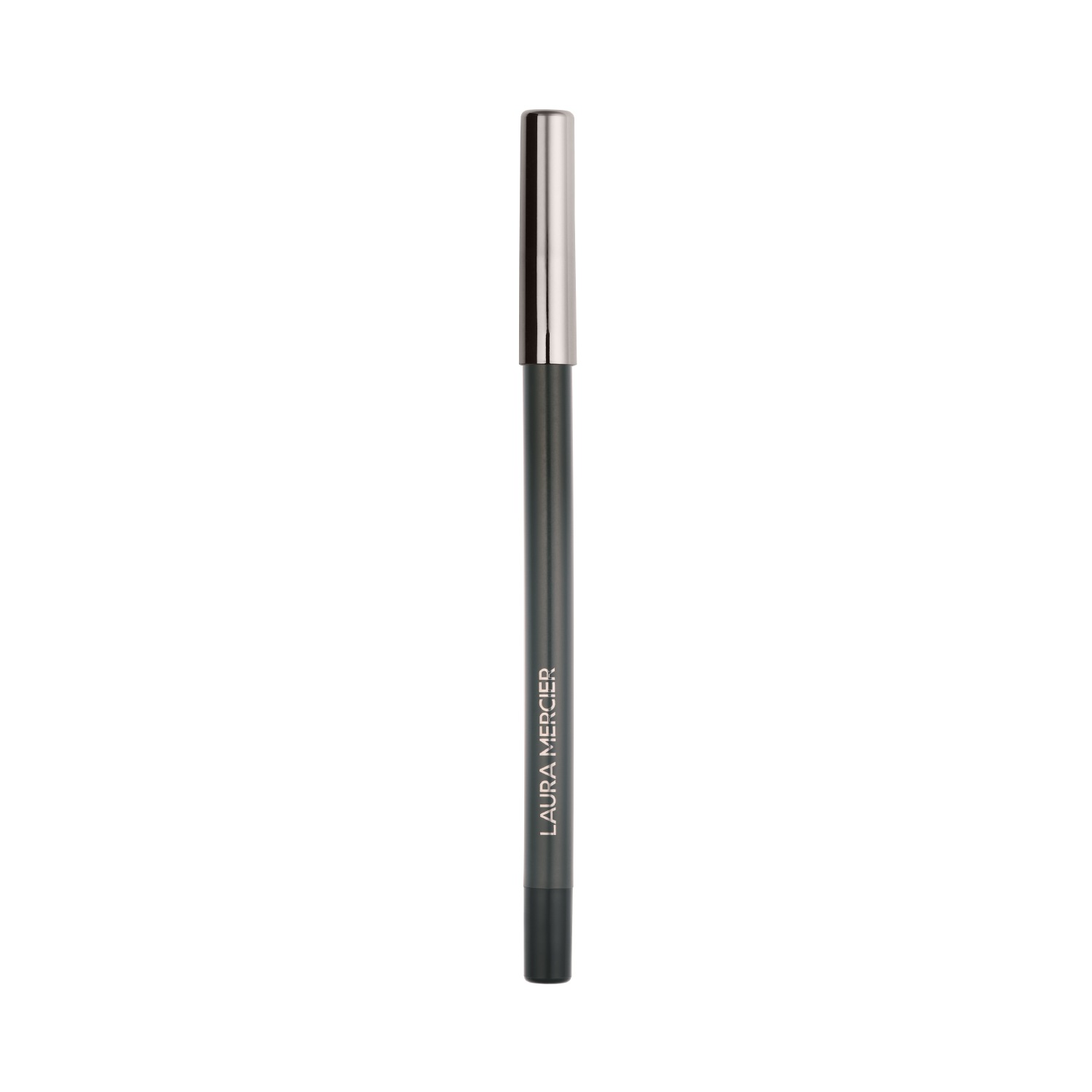 Подводка для глаз caviar eyeliner dark plum Laura Mercier, 1 - tuxedo, вес 1.2 гр. — фото 2