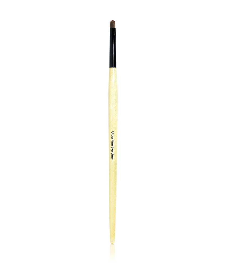 

Кисть для подводки глаз Bobbi Brown Ultra Fine Eye Liner, 1 шт.
