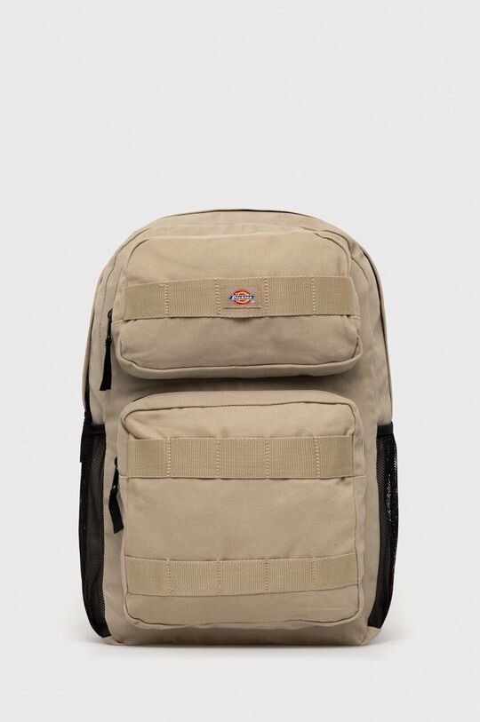 

Рюкзак Dickies, бежевый