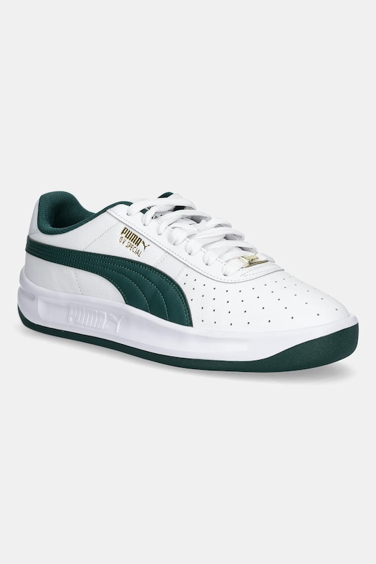 

Кроссовки GV Special Puma, белый