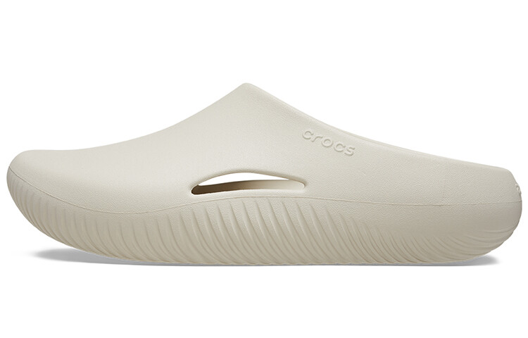 Тапочки Crocs унисекс