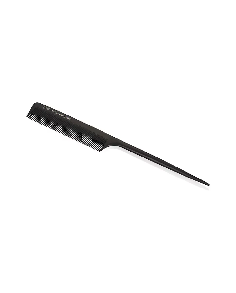 Расческа с разделителями GHD