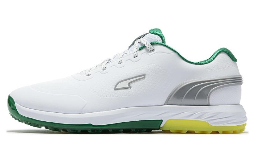 

Обувь для гольфа Puma Мужской