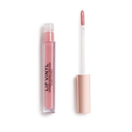 

Виниловый блеск для губ Makeup Revolution Lip Icon 1 шт., Make Up Revolution
