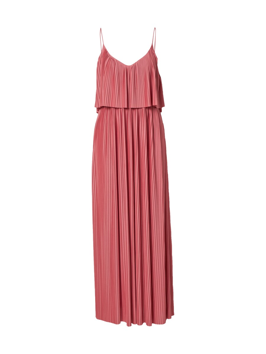 

Платье ABOUT YOU Nadia, цвет Pastel red