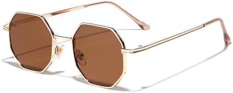 

Женские солнцезащитные очки большого размера 2027 года, градиентные, защита от УФ-излучения UV400, мужские, для активного отдыха и спорта, 1, один размер MTZJH, One Color