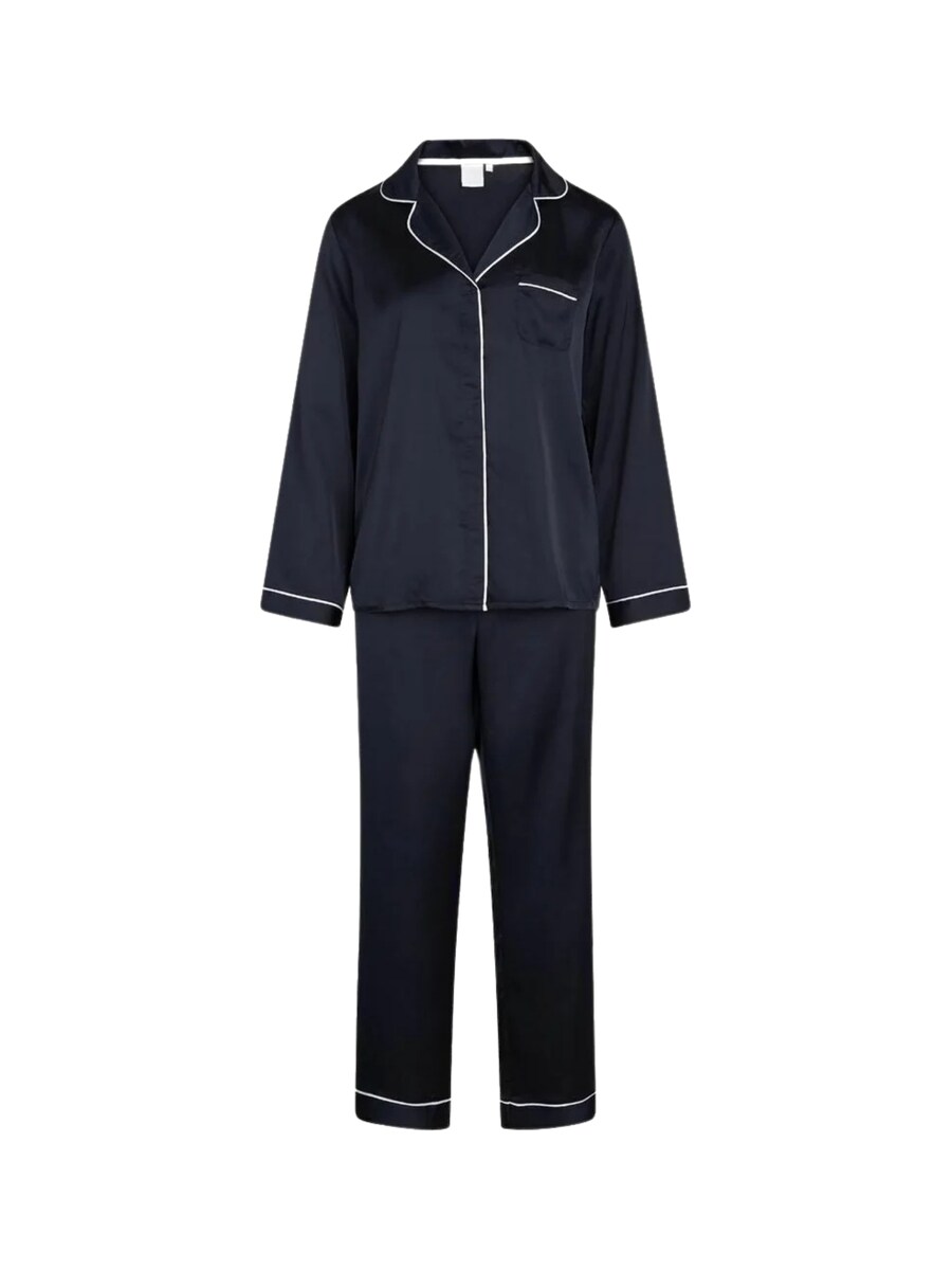 

Пижама CCDK Copenhagen, темно-синий