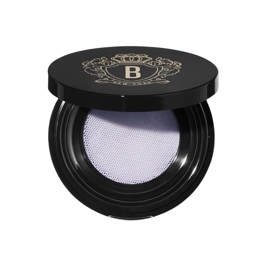 

Пудра рассыпчатая Cordyceps восстанавливающая шиммер для коррекции тона кожи Natural Complexion 10г BOBBI BROWN