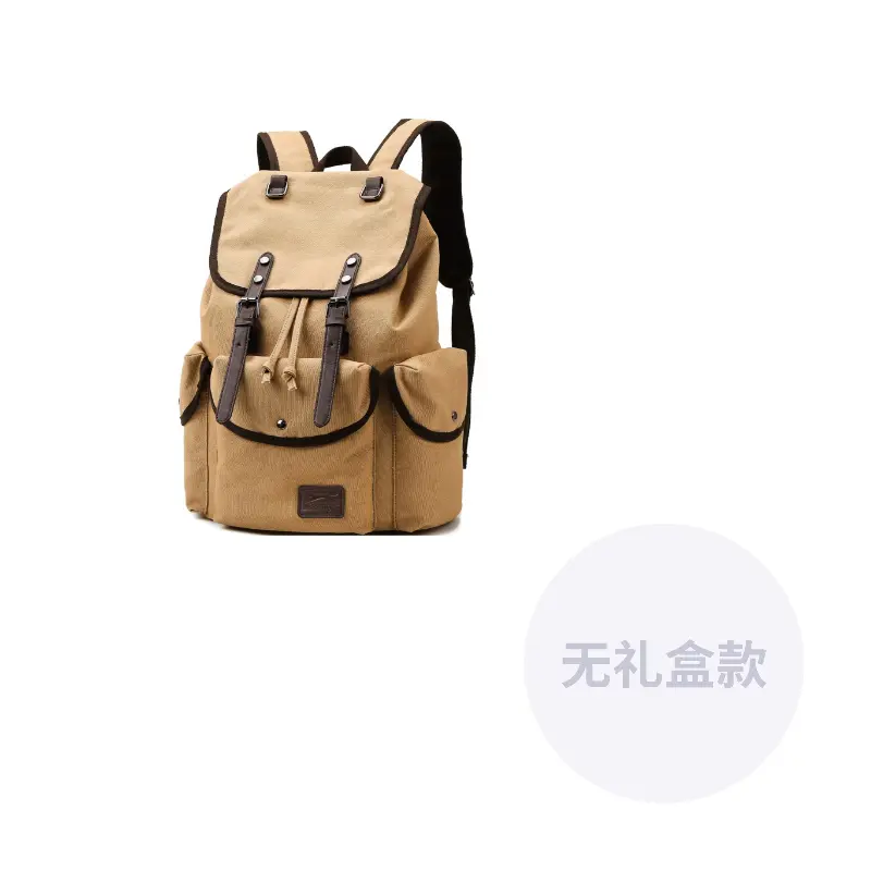 

Slazenger Большой рюкзак для ноутбука