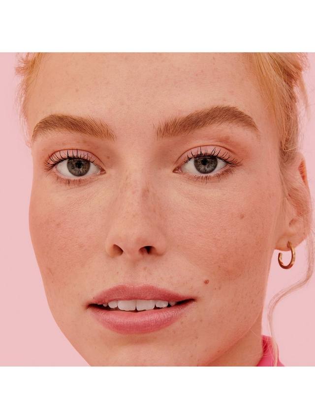 Пудра для бровей Goof Proof Benefit, 2 Warm Golden Blonde — фото 3