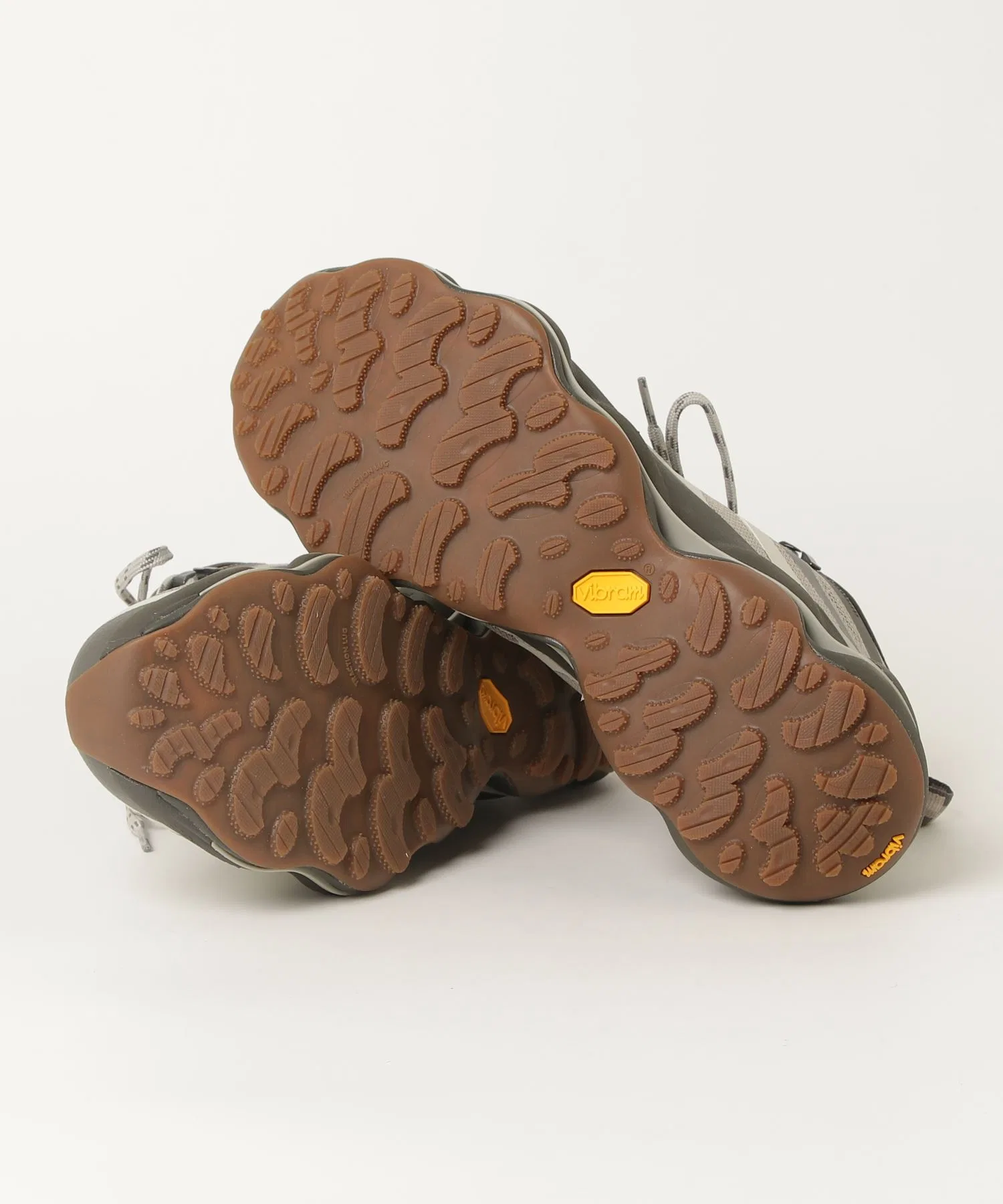 Мужские кроссовки MERRELL Speed ​​Arc Matis Mid GORE-TEX чёрные — фото 3
