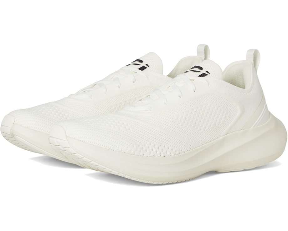 

Кроссовки Athletic Propulsion Labs, цвет Ivory/Bone/Black