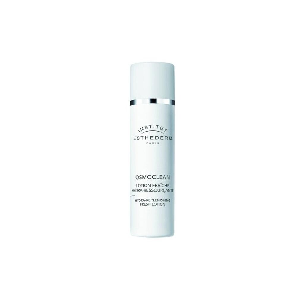 

Лосьон Institut Esthederm Osmoclean освежающий, 200 мл
