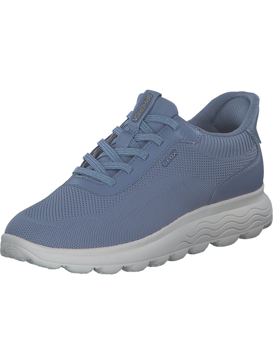 Кроссовки GEOX, Sapphire