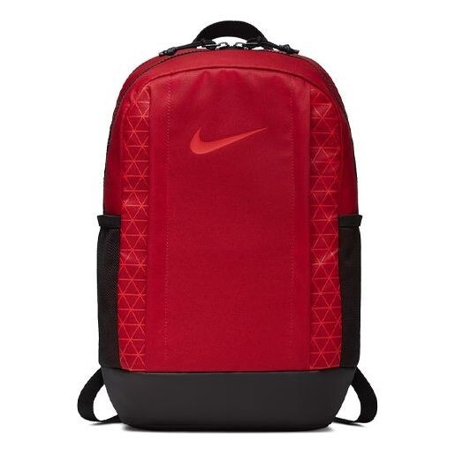 

Сумка vapor sprint 2.0 'red' Nike, красный