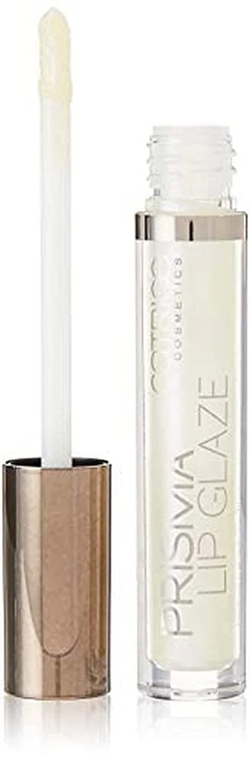 Блеск для губ «Prism Lip Glaze» 080 от CATRICE Catrice