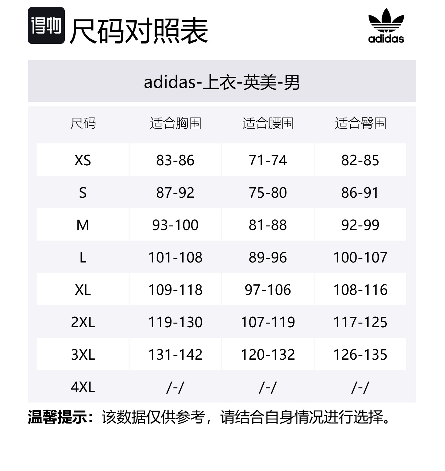 Футболка Inter Miami Cf 25/26 Third от Adidas с доставкой для участников AdiClub Adidas Originals, синий — фото 2