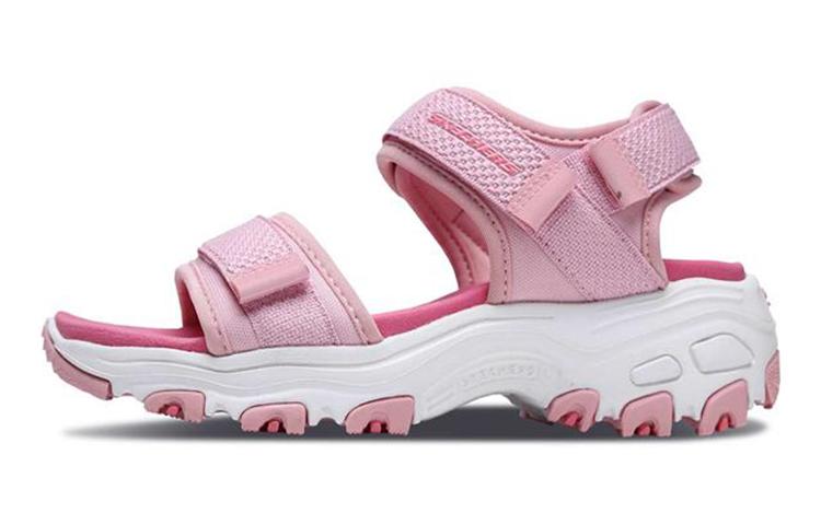 

Детские сандалии серии D'LITES для начальной школы Skechers