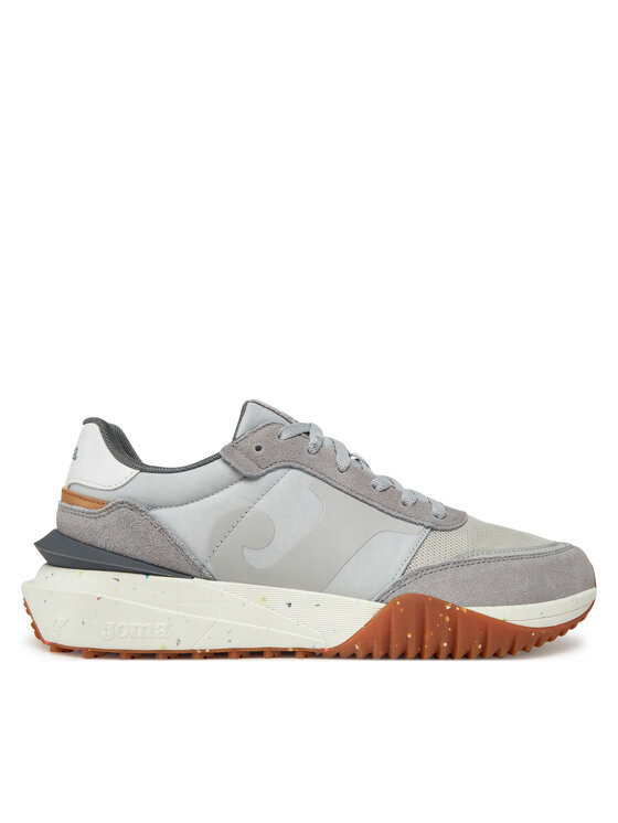 

Кроссовки C.501 2512 C501S2512 Joma, серый