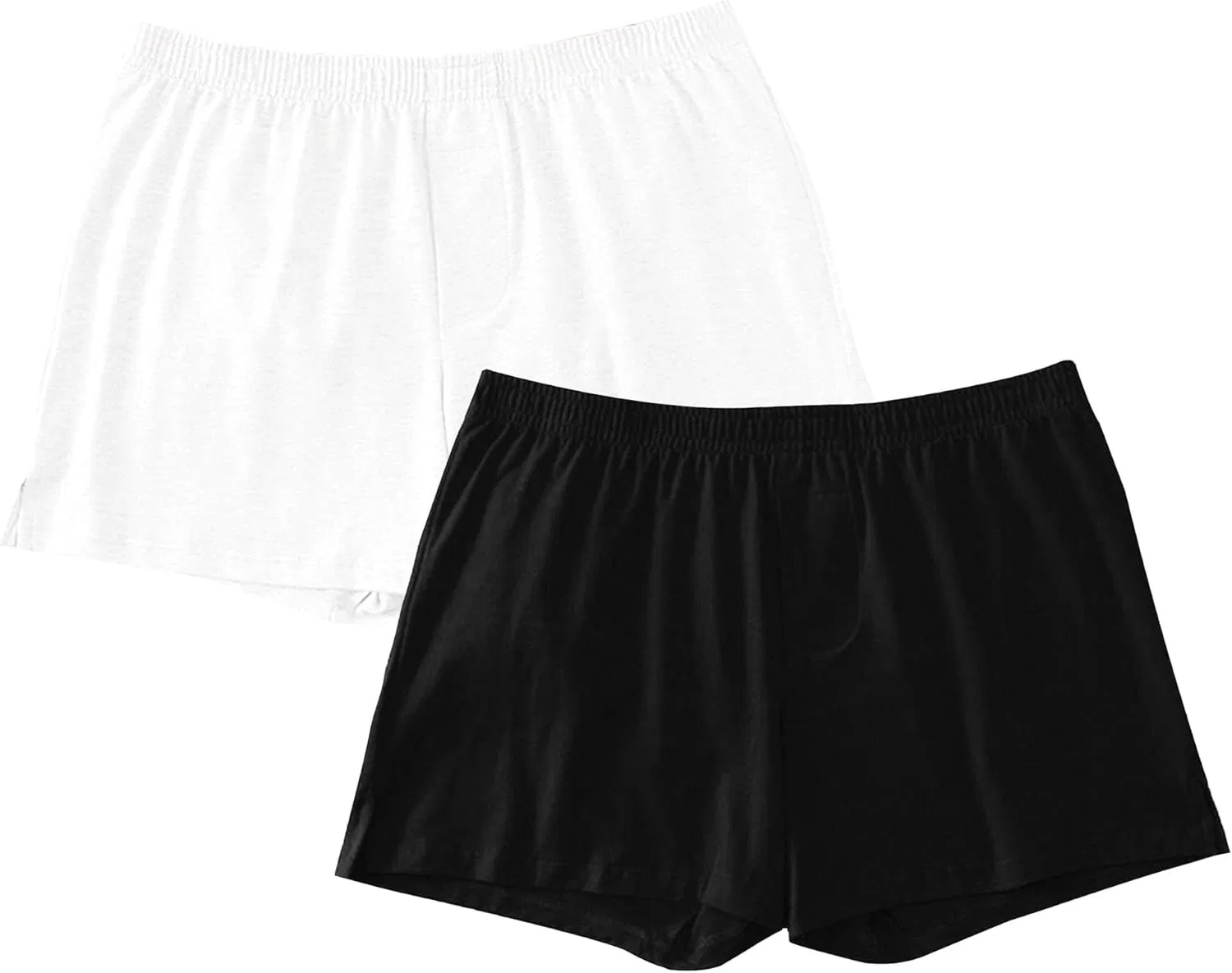 Боксеры хлопковые, Style2-2pc