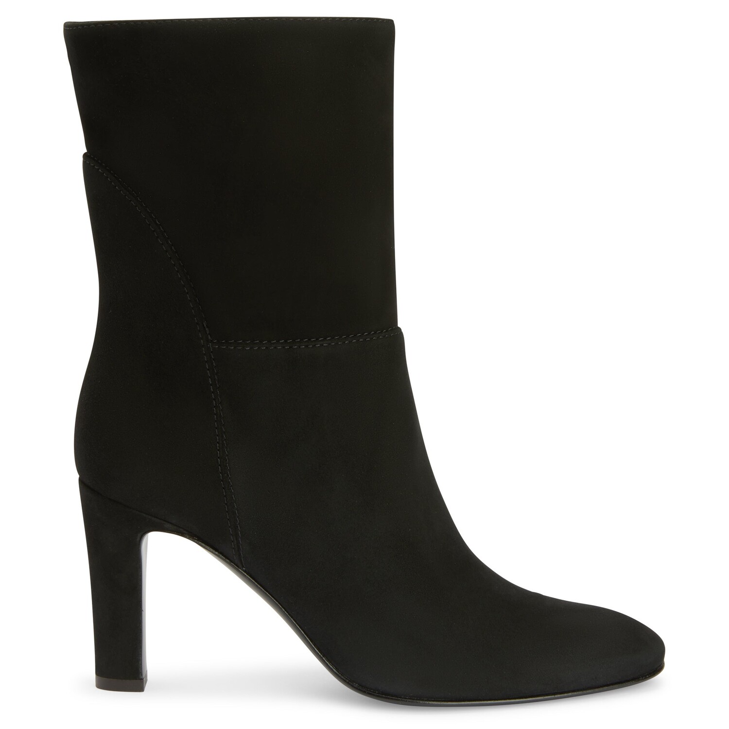 

Джузеппе Занотти Вивиана Giuseppe Zanotti, черный