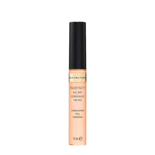 

Консилер стойкого действия № 30 — от легкого до среднего, 7,9 мл Max Factor, Facefinity All Day Concealer