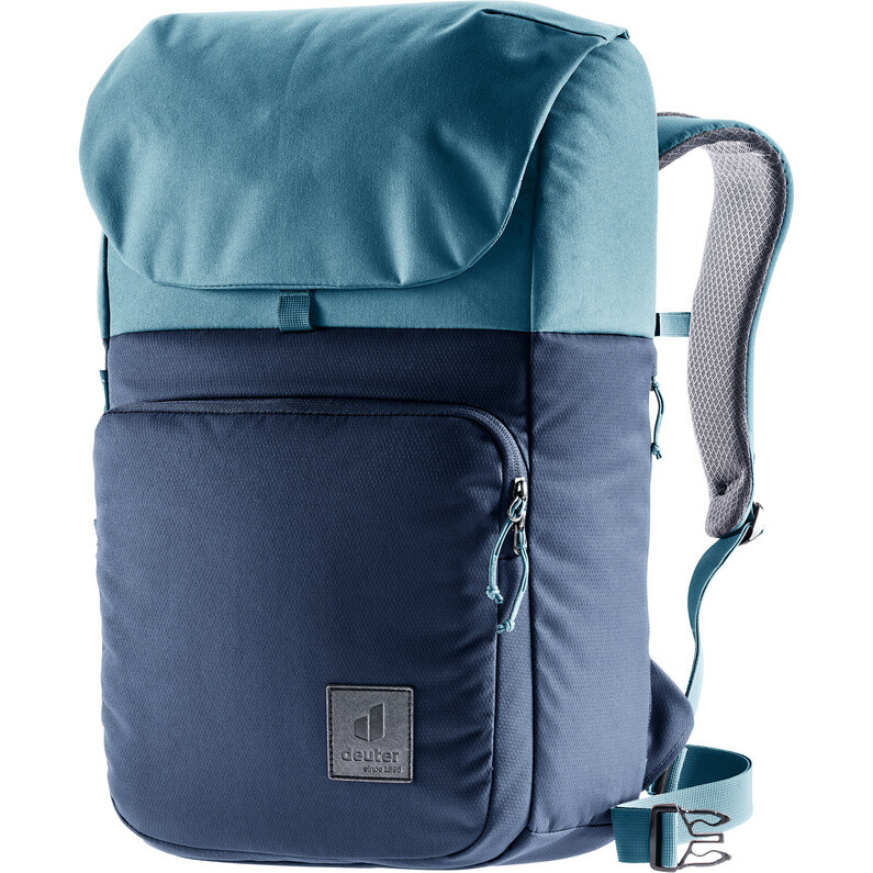 

Рюкзак UP Sydney Deuter, синий