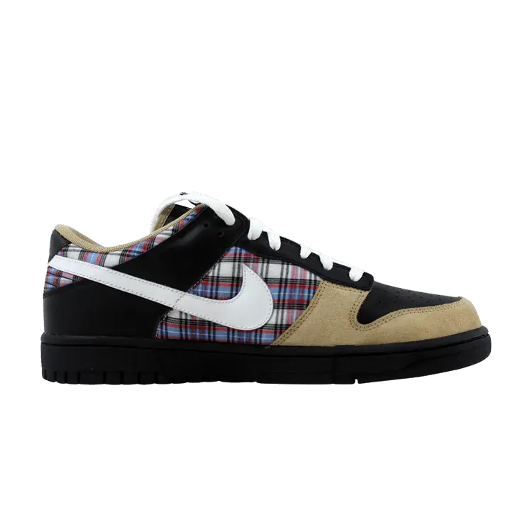 

Кроссовки Nike Dunk Low Cl