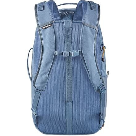 

Рюкзак Split Adventure LT 28 л DAKINE, синий