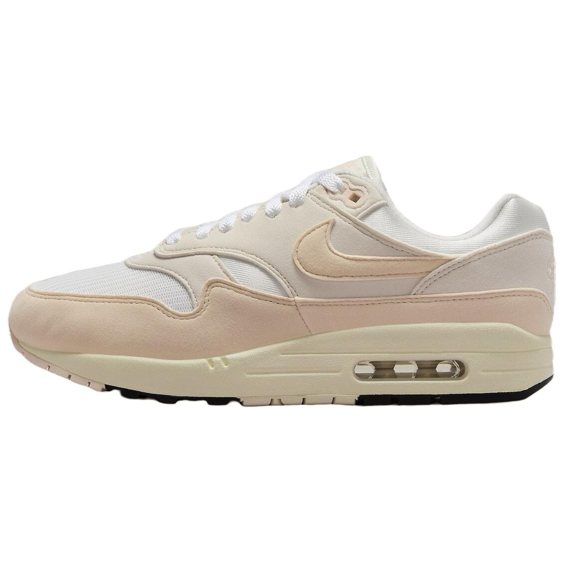 

Кроссовки Nike Air Max 1 Guava Ice Women's, бежевый
